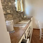 Casa Pitorna *
