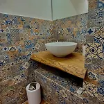 Casa Pitorna Gratteri