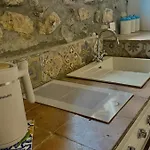 Casa Pitorna * Gratteri
