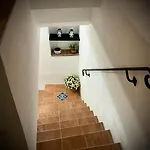 Casa Pitorna *